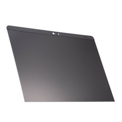 Macbook A1707 A1990 A1286 Privacy Filter