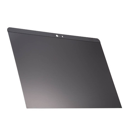 Macbook A1707 A1990 A1286 Privacy Filter