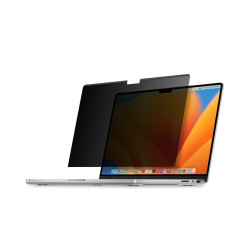 Macbook A2442 Privacy Filter