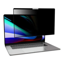 Macbook A2485 Privacy Filter