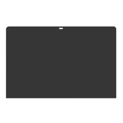 Macbook A1425 A1502 Privacy Filter