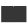 Macbook A1425 A1502 Privacy Filter