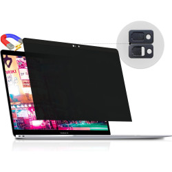 Macbook A1369 A1466 Privacy Filter