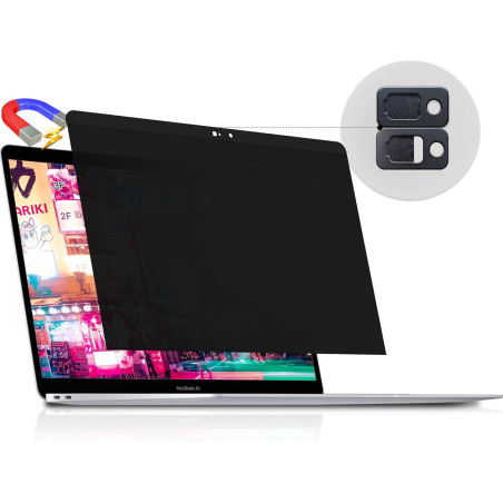 Macbook A1369 A1466 Privacy Filter