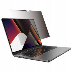 Macbook A1278 A1708 A2338 A1706 A1989 A2159 Privacy Filter