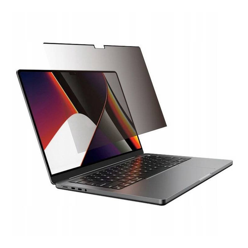 Macbook A1278 A1708 A2338 A1706 A1989 A2159 Privacy Filter Macbook A1278 A1708 A2338 A1706 A1989 A2159 Privacy Filter