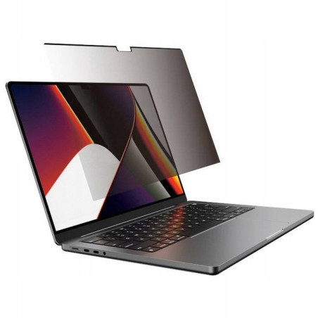 Macbook A1278 A1708 A2338 A1706 A1989 A2159 Privacy Filter
