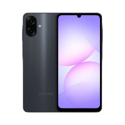 Samsung Galaxy A07 4G 4/64GB