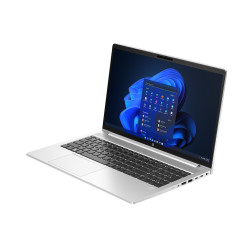 HP PROBOOK 450 G10, Intel Core i5 -1335U, 16 GB DDR4-3200 MHz RAM,  512 GB PCIe® NVMe™ SSD (UP GRADED)
