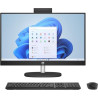 HP All-in-One 27 Cr0086nh PC i7 512/8 GB