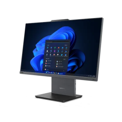 Lenovo Thinkcenter Neo 50a 27 Gen 5 Desktop i7 512/8 gb