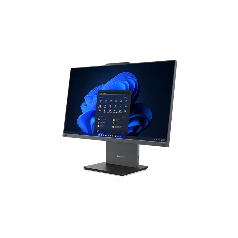 Lenovo Thinkcenter Neo 50a 27 Gen 5 Desktop i7 512/8 gb Lenovo Thinkcenter Neo 50a 27 Gen 5 Desktop i7 512/8 gb