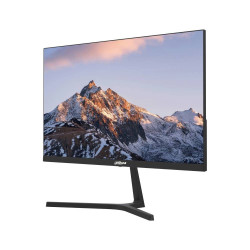 Dahua B200S 27'' FHD Monitor DHI-LM27-B200S