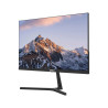Dahua B200S 27'' FHD Monitor DHI-LM27-B200S