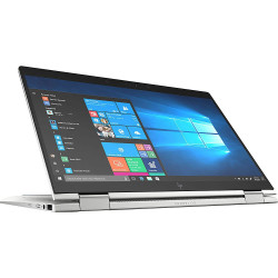 HP ELITEBOOK 1030 G3 X360 Ex UK Intel Core i7-8TH Generation,16GB Ram, 512GB SSD