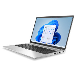 HP PROBOOK 450 G8 Ex UK Intel Core i7-11TH Generation,16gb Ram,1TB SSD