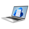 HP PROBOOK 450 G8 Ex UK Intel Core i7-11TH Generation,16gb Ram,1TB SSD