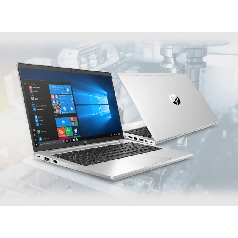 HP PROBOOK 440 G8 Ex UK Intel Core i7-11TH Generation,16gb Ram,1TB SSD HP PROBOOK 440 G8 Ex UK Intel Core i7-11TH Generation,16gb Ram,1TB SSD