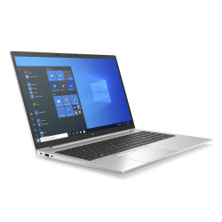 HP ELITEBOOK 850 G8 Ex UK Intel Core i7-11TH Generation,16gb Ram,512GB SSD