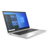 HP ELITEBOOK 850 G8 Ex UK Intel Core i7-11TH Generation,16gb Ram,512GB SSD