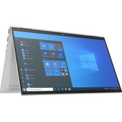 HP ELITEBOOK 1040 G8 X360 Ex UK Intel Core i7-11TH Generation, 16GB Ram, 512GB SSD