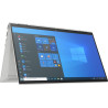 HP ELITEBOOK 1040 G8 X360 Ex UK Intel Core i7-11TH Generation, 16GB Ram, 512GB SSD
