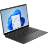 ✨ HP Spectre x360 2-in-1 (14 eu0097nr) ⚡ Core Ultra 7 155H | 16GB RAM | 1TB SSD 🖊️ Comes with a Stylus Pen | Sleek Convertible