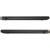 ✨ HP Spectre x360 2-in-1 (14 eu0097nr) ⚡ Core Ultra 7 155H | 16GB RAM | 1TB SSD 🖊️ Comes with a Stylus Pen | Sleek Convertible
