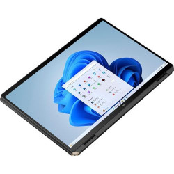 ✨ HP Spectre x360 2-in-1 (14 eu0097nr) ⚡ Core Ultra 7 155H | 16GB RAM | 1TB SSD 🖊️ Comes with a Stylus Pen | Sleek Convertible