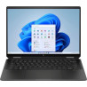 ✨ HP Spectre x360 2-in-1 (14 eu0097nr) ⚡ Core Ultra 7 155H | 16GB RAM | 1TB SSD 🖊️ Comes with a Stylus Pen | Sleek Convertible