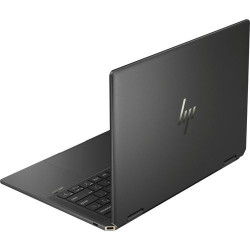 ✨ HP Spectre x360 2-in-1 (14 eu0097nr) ⚡ Core Ultra 7 155H | 16GB RAM | 1TB SSD 🖊️ Comes with a Stylus Pen | Sleek Convertible