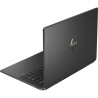 ✨ HP Spectre x360 2-in-1 (14 eu0097nr) ⚡ Core Ultra 7 155H | 16GB RAM | 1TB SSD 🖊️ Comes with a Stylus Pen | Sleek Convertible