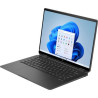 ✨ HP Spectre x360 2-in-1 (14 eu0097nr) ⚡ Core Ultra 7 155H | 16GB RAM | 1TB SSD 🖊️ Comes with a Stylus Pen | Sleek Convertible