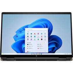 ✨ HP Spectre x360 2-in-1 (14 eu0097nr) ⚡ Core Ultra 7 155H | 16GB RAM | 1TB SSD 🖊️ Comes with a Stylus Pen | Sleek Convertible