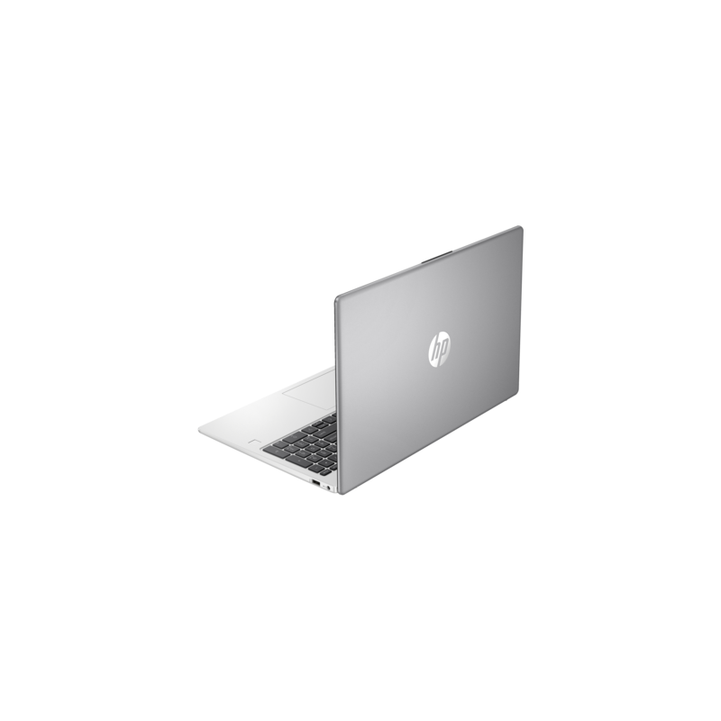 HP 250 G10, i5 1334U, 8GB DDR4 3200 RAM, 512GB NVMe SSD HP 250 G10, i5 1334U, 8GB DDR4 3200 RAM, 512GB NVMe SSD