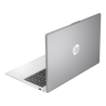 HP 250 G10, i5 1334U, 8GB DDR4 3200 RAM, 512GB NVMe SSD