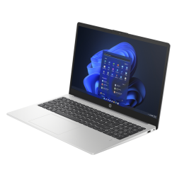HP 250 G10, i5 1334U, 8GB DDR4 3200 RAM, 512GB NVMe SSD