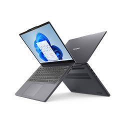 Lenovo IdeaPad Slim 3 14IRH10