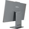 Lenovo Thinkcenter Neo 50a 27 Gen 5 Desktop , i7-13620H, 8 GB DDR5-5200, 512 GB SSD PCIe NVMe