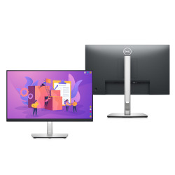 Dell P2422H Monitor-23.8″ Full HD