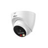 DAHUA IPC-HDW2449T-S-PRO WizSense Network Camera-4MP WizColor Fixed-focal Eyeball