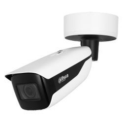 DAHUA IPC-PTS2249B-E2-S-PV-PRO WizSense Network Camera