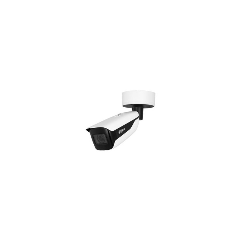 DAHUA IPC-PTS2249B-E2-S-PV-PRO WizSense Network Camera DAHUA IPC-PTS2249B-E2-S-PV-PRO WizSense Network Camera