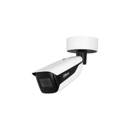 DAHUA IPC-PTS2249B-E2-S-PV-PRO WizSense Network Camera