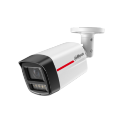 DAHUA IPC-HFW2849TL-S-PRO WizSense Network Camera
