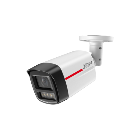 DAHUA IPC-HFW2849TL-S-PRO WizSense Network Camera