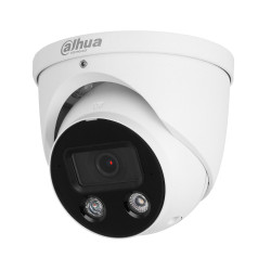 DAHUA IPC-HDW3449H-ASE-PV-PRO WizSense Network Camera