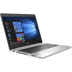 HP ProBook 440 G7 Core i5 10th Gen Ex UK, 8GB RAM, 256GB SSD, 14″ Laptop in Kenya | Passcode East Africa Techverse