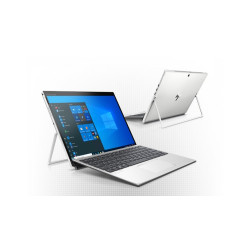 HP Elite x2 G8 Ex UK Core i5 11th Gen, 16GB RAM, 256GB SSD, 13″ Touchscreen in Kenya | Passcode East Africa Techverse