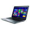 HP EliteBook 840 G2 Ex UK Core i7 5th Gen, 8GB RAM, 256GB SSD, 14″ Laptop in Kenya | Passcode East Africa Techverse